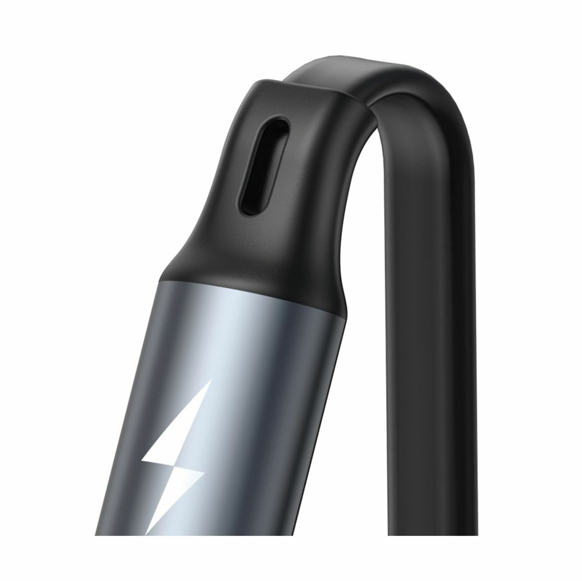 baseus_kabel_usb_3v1_lightning|tipc|_mikro_1.2m_siv_camlt-byg1_3.jpg
